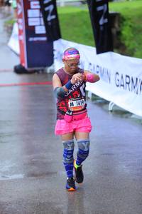 BIB: 1619
                            <button type="button" onclick="openModal(5740312)" class="btn btn-primary btn-sm float-right btn-popup" data-toggle="modal" data-target=".modal-high-quality">
                        <i class="fas fa-shopping-cart"></i> Add to Cart
                    </button>
                                            <button type="button" onclick="isThisMe(5740312, true)" class="btn btn-success btn-sm float-right btn-popup btn-isme hidden" data-toggle="tooltip" data-placement="bottom" title="นี่คือรูปของคุณใช่ไหม คลิกที่นี่เพื่อเอาเข้าอัลบั้ม">
                        <i class="fas fa-plus"></i> Add to album
                    </button>
                    <button type="button" onclick="isThisMe(5740312, false)" class="btn btn-warning btn-sm float-right btn-popup btn-isnotme hidden">
                        <i class="fas fa-ban"></i> Remove from album
                    </button>